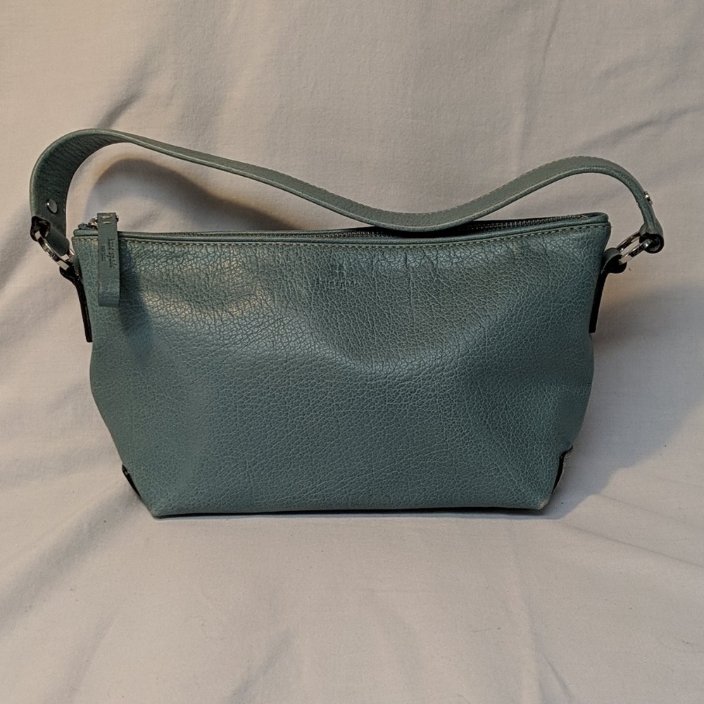 Kate Spade handbag